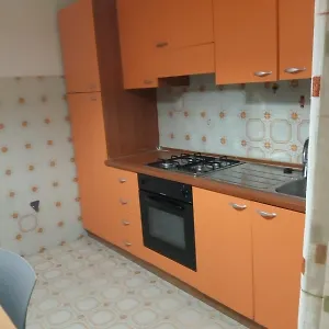  Casa vacanze Via Venezia